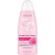 GOLDEN ROSE Purifying Tonic